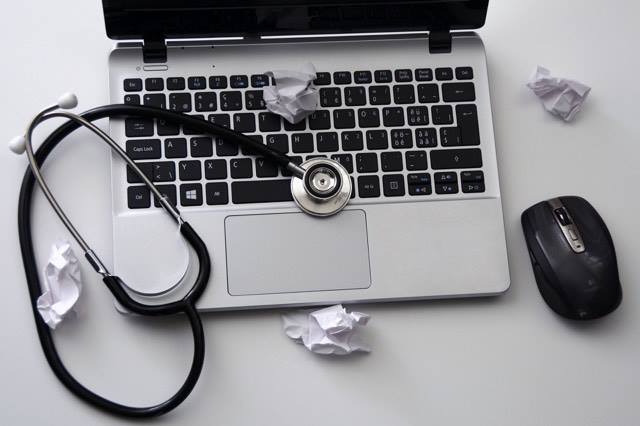 laptop-repair