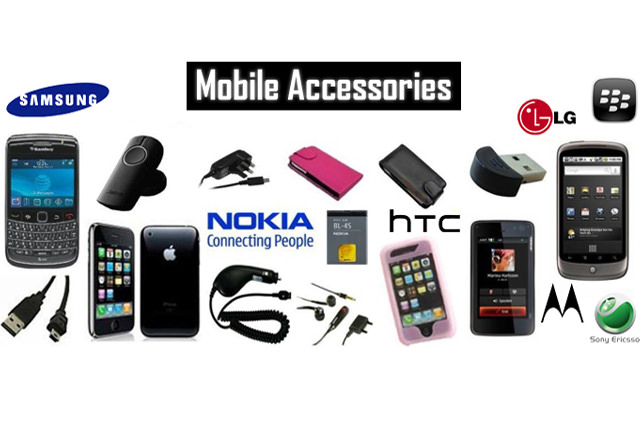 mobile-accessories