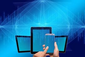 tablet-repari